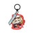 Pra-pesanan Zenless Zone Zero Q Version Acrylic Loket Sons of Calydon