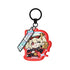 Pra-pesanan Zenless Zone Zero Q Version Acrylic Loket Sons of Calydon