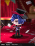 Pre-order Honkai: Star Rail Chibi Egg Capsule Nameless' Medal Series