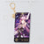 Honkai Star Rail Acrylic Pendant Preservation