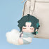 Genshin Impact Official Plush Pendant Sweet Dreams