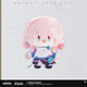 Pre-order Honkai: Star Rail Plush Doll Chibi Doll Series CPOP4U