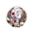 Genshin Impact Badge Destined Day Series