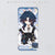 Pre-order Honkai Star Rail Badge Boys' Dormitory Series