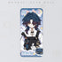 Pre-order Honkai Star Rail Badge Boys' Dormitory Series