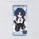 Honkai: Star Rail Square Badge Boys' Dormitory Series Pre-order CPOP4U
