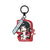 Zenless Zone Zero Q Version Acrylic Pendant Stars of Lyra