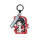 Zenless Zone Zero Q Version Acrylic Pendant Stars of Lyra