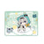 Honkai: Star Rail Girls' Dormitory Chibi Home Series Blanket