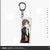 Tears of Themis Heartbeat Files Series Acrylic Pendant