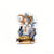 Animation Link Click Lunar Sonata Series Xia Fei acrylic standee