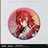 Honkai: Star Rail Badge Star Rail LIVE Series