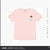 Tears of ThemisLeisurely Rest Series Printed Short-Sleeved T-Shirt