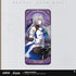 Honkai: Star Rail Badge Fables of the Stars Series