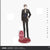 Tears of Themis Character Standing Art Series Acrylic Stand (Round 7)