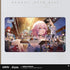 Honkai: Star Rail Large Mouse Pad Desk Mat Themed Series