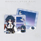 Honkai: Star Rail Collectible Card Boys' Dormitory Series Pre-order CPOP4U