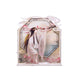 Heaven Official's Blessing Amulet Tian Guan Ci Fu Collection Ticket