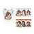 2024 Heaven Official's Blessing Standee Tianguan Cifu Badge