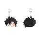 Pre-order Link Click Surprise Beat Badge Pain Pack CPOP4U