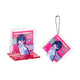 Link Click Fan Official Acrylic Pendant CPOP4U