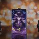 Link Click Acrylic Hanging Ornament CPOP4U