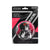Zenless Zone Zero Reflective Badge Belobog Heavy Industries