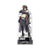 Zenless Zone Zero Standee Belobog Heavy Industries