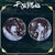 2024 Heaven Official's Blessing Comic Badge