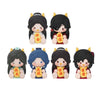 2024 Heaven Official's Blessing Blind Box PVC Ornaments
