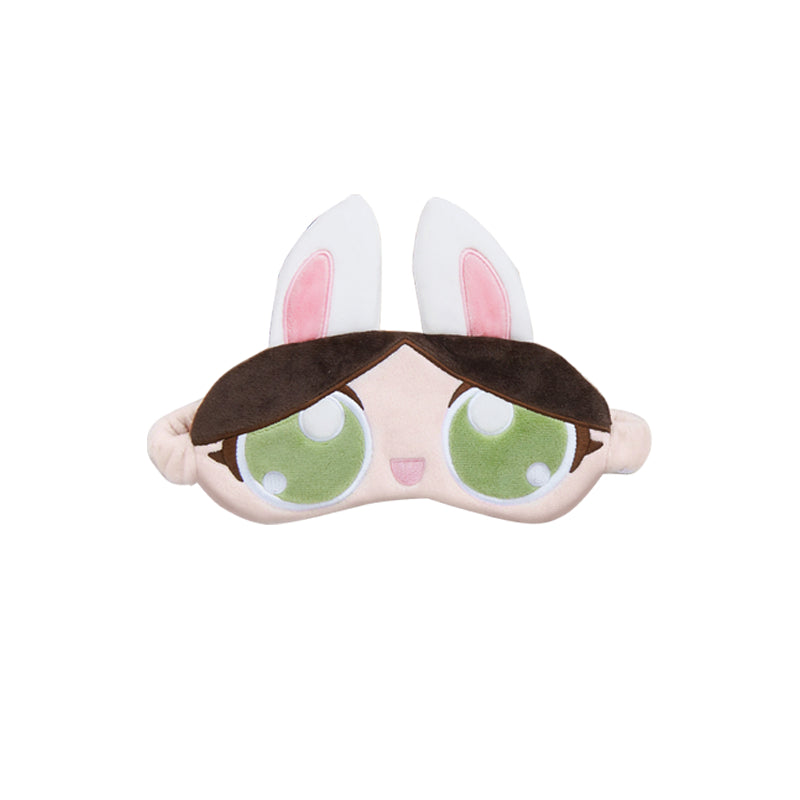 Heaven Official's Blessing Eye Mask