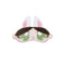 Heaven Official's Blessing Eye Mask CPOP4U
