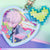 Link Click Cheer Stick Portable Mirror Pendant Pre-order