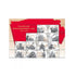 Commemorative Stamp Set:The Commemoration of the 80th Anniversary of the Victory of the Chinese People’s War of Resistance Against Japanese Aggression and the World Anti-Fascist War