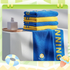Chinese variety show gift box