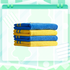 Keep Running Summer Bundle Gift Box