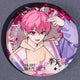 Link Click Table Mat CPOP4U
