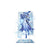 Genshin Impact Acrylic Phone Stand Genius Invokation TCG Tournament Series