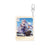 Genshin Impact Acrylic Pendant Destined Day Series