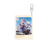 Genshin Impact Acrylic Pendant Destined Day Series