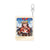 Genshin Impact Acrylic Pendant Destined Day Series
