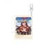 Genshin Impact Acrylic Pendant Destined Day Series