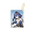 Genshin Impact Character Thick Acrylic Pendant