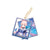 Genshin Impact Double Panel Acrylic Pendant