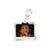Genshin Impact Acrylic Pendant Character PV Series