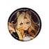 Genshin Impact Badge Character PV Series