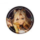 Genshin Impact Badge Character PV Series CPOP4U