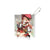 Genshin Impact Acrylic Coaster Destined Day Series