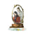 Heaven Official’s Blessing Melodious Blessings Series Standee