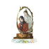 Heaven Official’s Blessing Melodious Blessings Series Standee